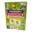 Jogo-Supermemoria-Figuras-Infantis---Grow