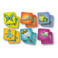 Jogo-Supermemoria-Figuras-Infantis-Detalhe-01---Grow