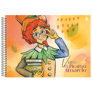 Cartografia-C.D.-60-Fls-Animativa---Sitio-Pica-Pau-Amarelo-2