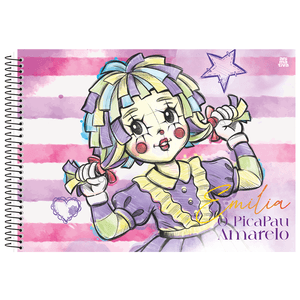 Cartografia-C.D.-60-Fls-Animativa---Sitio-Pica-Pau-Amarelo-4