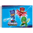 Cartografia-C.D.-60-Fls-Animativa---PJ-Masks-5