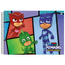 Cartografia-C.D.-60-Fls-Animativa---PJ-Masks-6