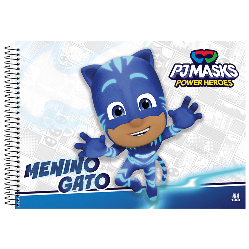 Cartografia-C.D.-60-Fls-Animativa---PJ-Masks-7