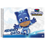 Cartografia-C.D.-60-Fls-Animativa---PJ-Masks-7