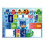 Cartografia-C.D.-60-Fls-Animativa-Detalhe00---PJ-Masks