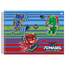 Cartografia-C.D.-60-Fls-Animativa---PJ-Masks-8