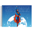 Cartografia-C.D.-60-Fls-Animativa---Superman-1