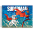 Cartografia-C.D.-60-Fls-Animativa---Superman-2