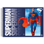 Cartografia-C.D.-60-Fls-Animativa---Superman-3
