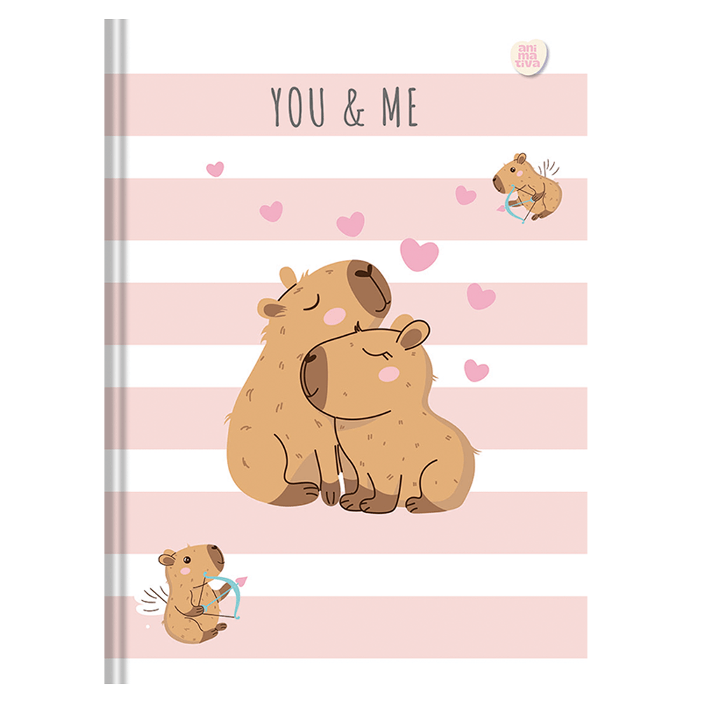 Brochurao-C.D.-80-Fls-Animativa---Capycuties-1 Brochurao-C.D.-80-Fls-Animativa---Capycuties-1