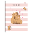 Brochurao-C.D.-80-Fls-Animativa---Capycuties-1