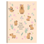 Brochurao-C.D.-80-Fls-Animativa---Capycuties-2