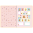 Brochurao-C.D.-80-Fls-Animativa-Detalhe00---Capycuties
