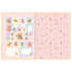 Brochurao-C.D.-80-Fls-Animativa-Detalhe01---Capycuties