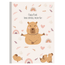 Brochurao-C.D.-80-Fls-Animativa---Capycuties-3