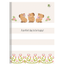Brochurao-C.D.-80-Fls-Animativa---Capycuties-4