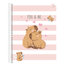 Caderno-Universitario-10x1-160-Fls-C.D.-Animativa---Capycuties-1
