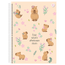 Caderno-Universitario-10x1-160-Fls-C.D.-Animativa---Capycuties-2