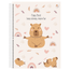 Caderno-Universitario-10x1-160-Fls-C.D.-Animativa---Capycuties-3