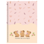 Caderno-Universitario-Animativa-Detalhe00---Capycuties