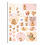 Caderno-Universitario-Animativa-Detalhe01---Capycuties
