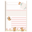 Caderno-Universitario-Animativa-Detalhe02---Capycuties