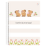 Caderno-Universitario-10x1-160-Fls-C.D.-Animativa---Capycuties-4