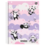 Caderno-Universitario-10x1-160-Fls-C.D.-Animativa---My-Friend-5