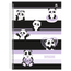 Caderno-Universitario-10x1-160-Fls-C.D.-Animativa---My-Friend-6