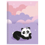 Caderno-Universitario-Animativa-Detalhe00---My-Friend
