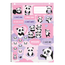Caderno-Universitario-Animativa-Detalhe01---My-Friend