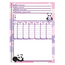 Caderno-Universitario-Animativa-Detalhe02---My-Friend