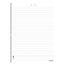 Caderno-Universitario-Animativa-Detalhe03--My-Friend