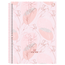 Caderno-Universitario-10x1-160-Fls-C.D.-Animativa---Rosa-Rose-1