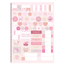 Caderno-Universitario-Animativa-Detalhe01---Rosa-Rose