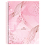 Caderno-Universitario-10x1-160-Fls-C.D.-Animativa---Rosa-Rose-4
