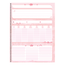 Caderno-Universitario-Animativa-Detalhe02---Rosa-Rose
