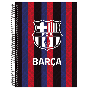 Caderno-Universitario-10x1-160-Fls-C.D.-Animativa---Barcelona-3