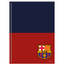 Caderno-Universitario-Animativa-Detalhe00---Barcelona