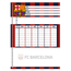 Caderno-Universitario-Animativa-Detalhe02---Barcelona