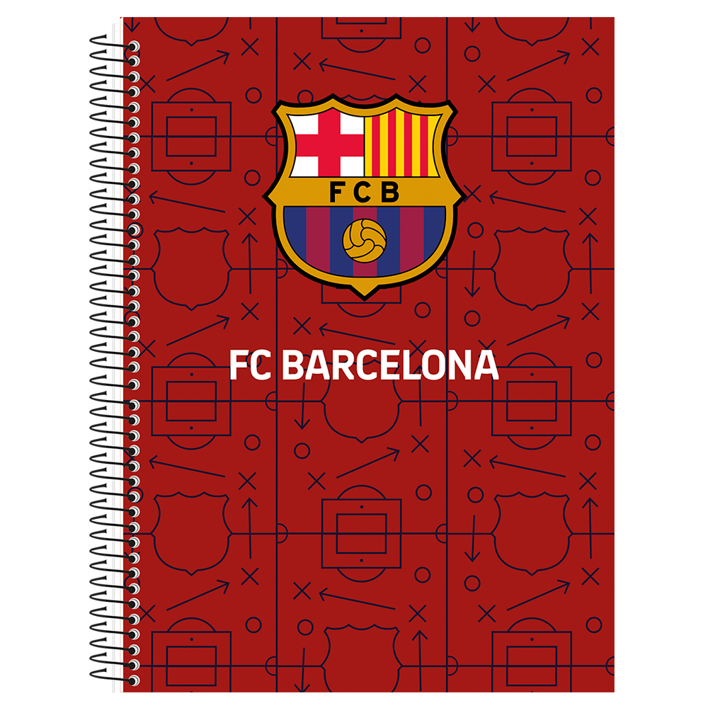 Caderno-Universitario-10x1-160-Fls-C.D.-Animativa---Barcelona-4 Caderno-Universitario-10x1-160-Fls-C.D.-Animativa---Barcelona-4