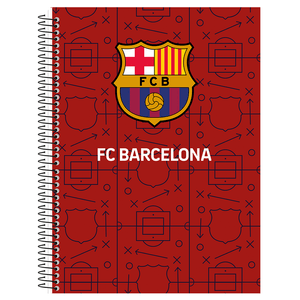 Caderno-Universitario-10x1-160-Fls-C.D.-Animativa---Barcelona-4