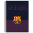 Caderno-Universitario-10x1-160-Fls-C.D.-Animativa---Barcelona-6
