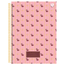 Caderno-Universitario-10x1-160-Fls-C.D.-Animativa---Sweety-Cherry-2