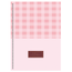 Caderno-Universitario-Animativa-Detalhe00---Sweety-Cherry