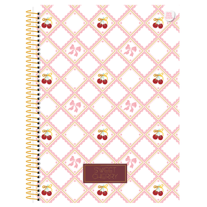 Caderno-Universitario-10x1-160-Fls-C.D.-Animativa---Sweety-Cherry-3