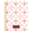 Caderno-Universitario-10x1-160-Fls-C.D.-Animativa---Sweety-Cherry-3