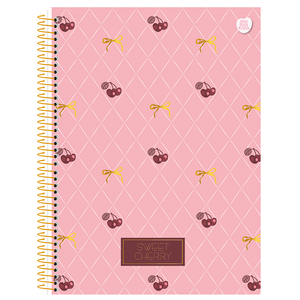 Caderno-Universitario-10x1-160-Fls-C.D.-Animativa---Sweety-Cherry-4