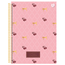 Caderno-Universitario-10x1-160-Fls-C.D.-Animativa---Sweety-Cherry-4