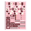 Caderno-Universitario-Animativa-Detalhe01---Sweety-Cherry
